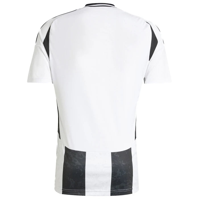 Camiseta Local Juventus 2024/25