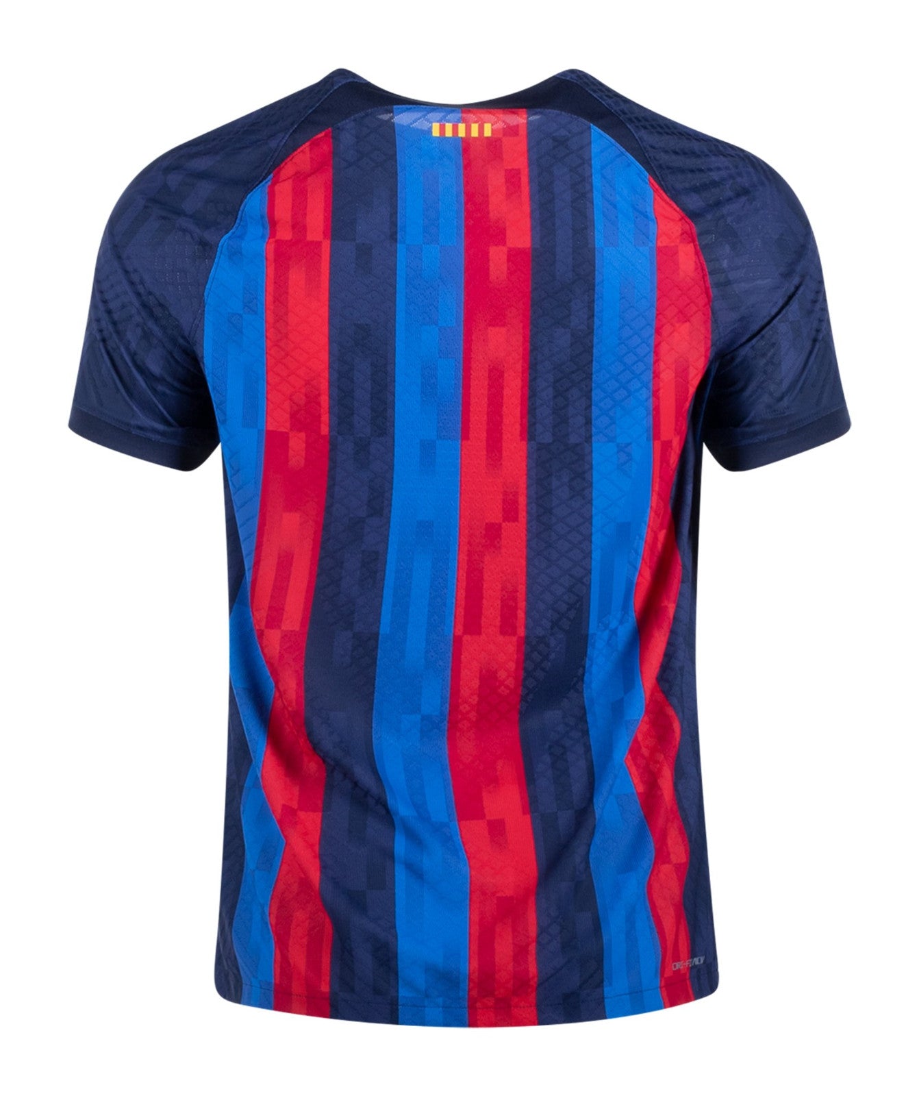 Camiseta Local FC Barcelona 2022/23